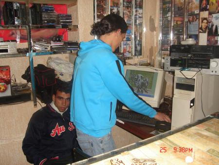 dj_maknassi